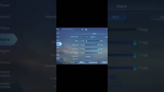 Download lagu Cara Mengganti Backsound Lobby Ml Pakai Lagu Yang Lagi Viral Terbaru mp3 Download lagu Cara Mengganti Backsound Lobby Ml Pakai Lagu Yang Lagi Viral Terbaru mp3