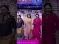 Suhasini