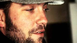 Justin Rutledge - Mrs. Montgomery (short film)