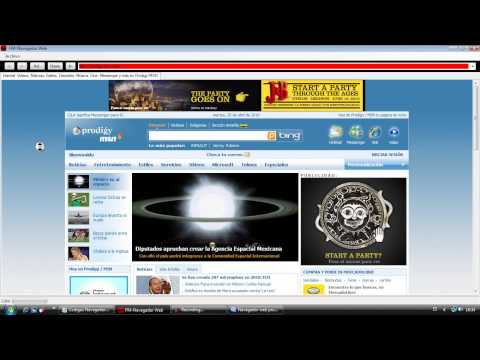 Visual Basic NET Como ocultar las aplicaciones con contraseña