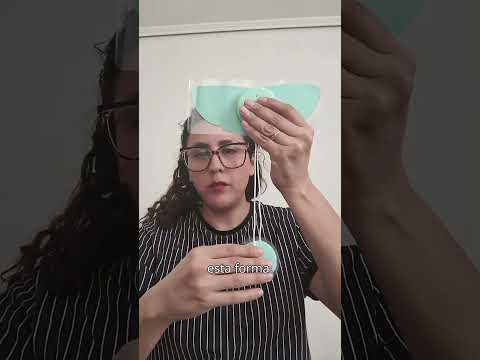 TENS Dolor Menstrual