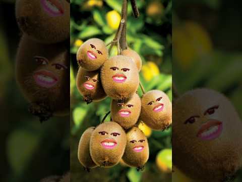 Alifun baa Taun Saa |  islamic video | #shorts  #islamicshorts #cat #islamicsong #loe