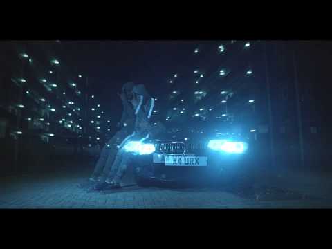 Paper Chase feat Adejosh