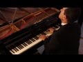 I Will Always Love You on Piano: David Osborne