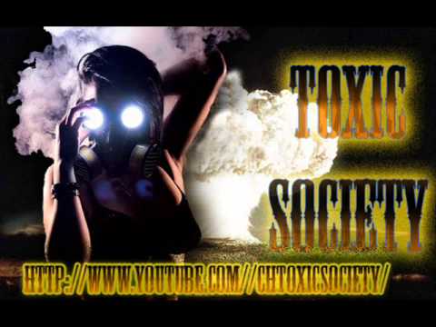 ITCHY & JACKY Murdarer ft  Barrington Levy