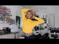 Ozuna & Anitta - Muito Calor (Video Oficial)
🔥🔮☎ |REACTION| Ozuna & Anitta - Muito Calor (Video Oficial)
🔥🔮☎ |REACTION|