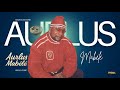 AURLUS MABELE GOLD FIESTA OFFICIAL