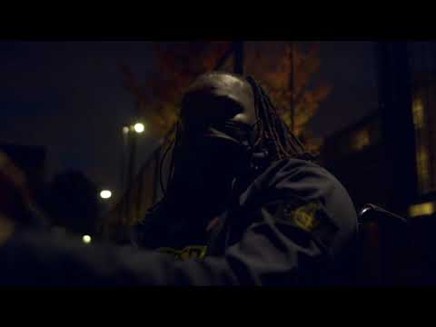 Lil Rico - King [Official Music Video]