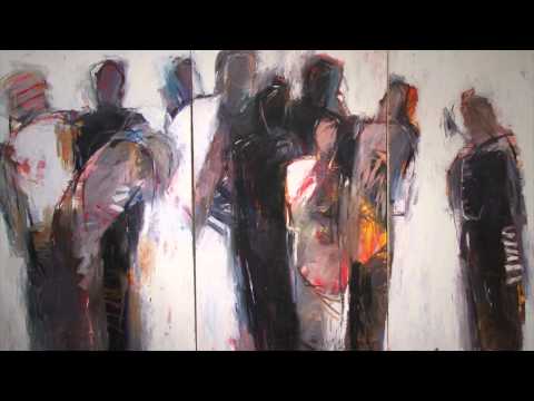 Kunsthaus Frenzel e.K. YouTube-Vdeominiatur 15