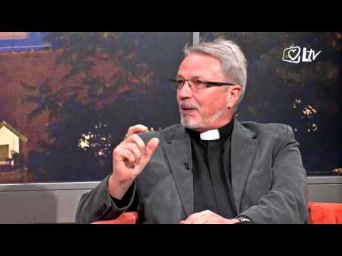 Prosudbe 12.12.2016.