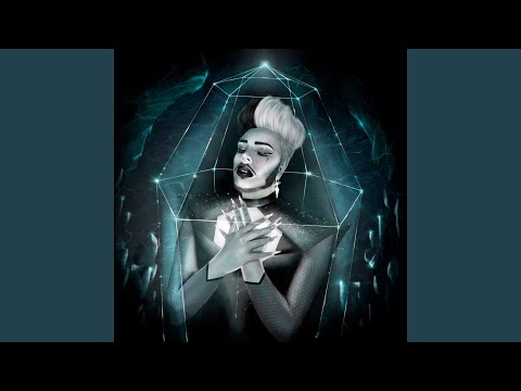 Video thumbnail for Enceladus