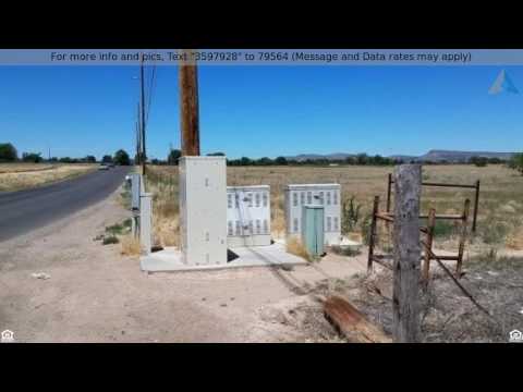 Priced at $399,900 - 0 Off N Road 2 North, Chino Valley, AZ 86323