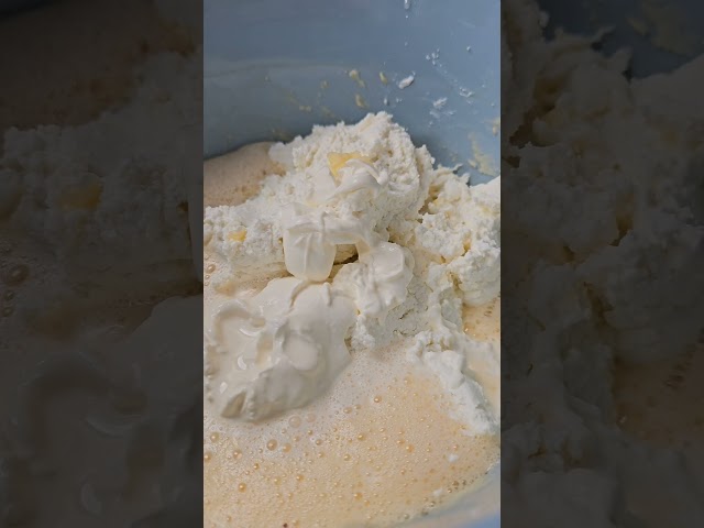 Vídeo relacionado con El mejor postre (Deseo)