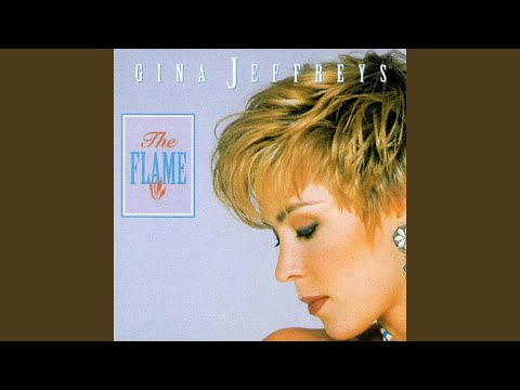 Girls Night Out - Gina Jeffreys