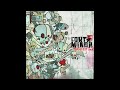 The Battle - Fort Minor (feat. Celph Titled) [Official Audio]