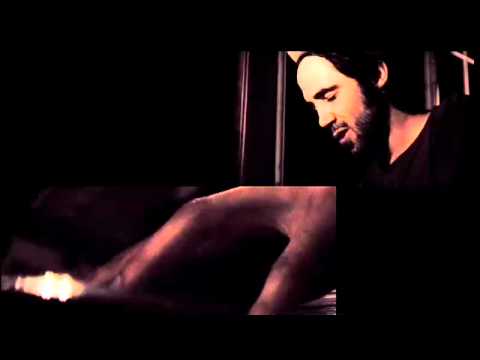 Patrick Watson - slip into your skin (Blogotheque Apartment Session) 1/3