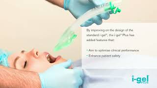 Ознакомительное видео