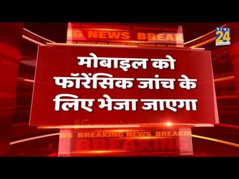 दिल्ली हिंसा केस में 2 लोगों को  पुलिस ने किया गिरफ्तार