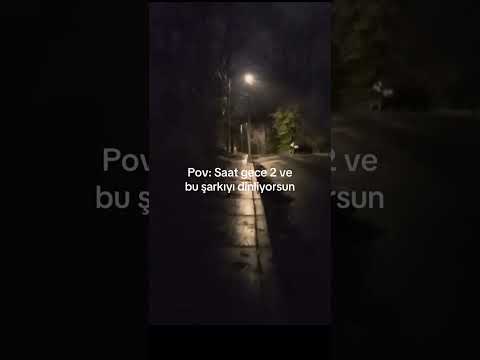 #beat #rap #freestyle #lyrics #questcequejedevraischoisir #music #drill #beatmaker