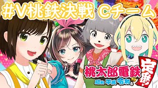 ��#V��Ŵ����/�������ޤ����������Ϻ��Ŵ ������ ʿ�� ���¤����֡����ڥ����ʥ���/ŷ��ԥ��ߥ�/�ò�ήǦ�Ԥݤ�ݤ���