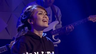 Download lagu GMS Live  - Holy Spirit - Immerse Album (Live in Kuala Lumpur) mp3