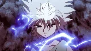 Cover art for kentenshi - paranoia (slowed + reverb)