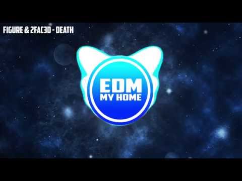 Figure & 2FAC3D - DEATH