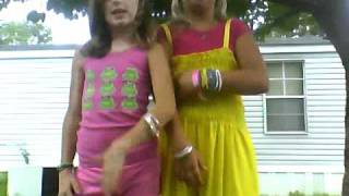 blah blah blah by kesha !!!!!!!!!!!!!!!!