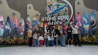 Download lagu Alhamdulillah finally bsa silaturahmi ke saudara di Paiton, barakallah.. 🥰🥰🥰 mp3