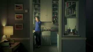 Lurpak: Weave Your Magic