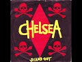 Chelsea - Stand Out