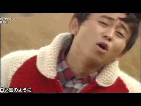 Download Saruganseki My Revolution 3gp Mp4 Codedfilm Download Saruganseki My Revolution 3gp Mp4 Codedfilm
