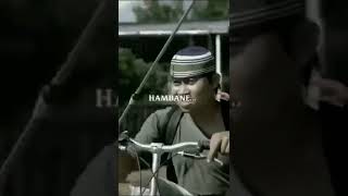 Download lagu STORY WA KEREN || STORY WA 30 DETIK || STORY WA AGUS KOTAK || YFS Channel #shortsvideo #storywa mp3 Download lagu STORY WA KEREN || STORY WA 30 DETIK || STORY WA AGUS KOTAK || YFS Channel #shortsvideo #storywa mp3