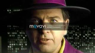 Peter Gabriel - Quiet Steam