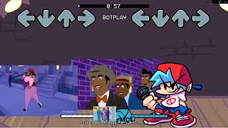 Cover art for BALLIN