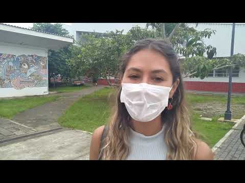 UFSC RU ESTUDANTES PASSAM FOME