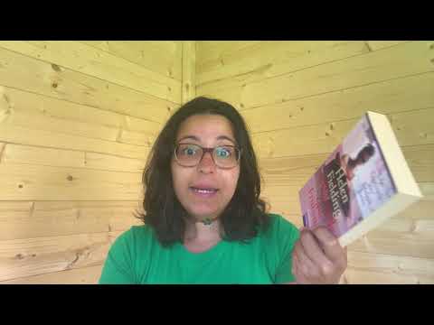 video thumnail