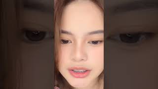 Download lagu Lila Periscope Live Vlog 38 #periscope#vlog#broadcast#stream#live #beautiful#share#lilaperiscope mp3