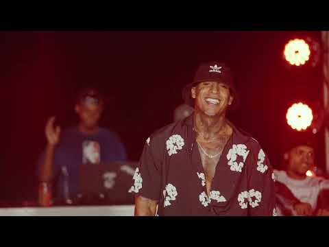 SIGILO - Dedé A+D1000 ( PAREDÃO A+D1000 )