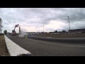 Daigo Saito Bank Initiation Formula Drift Seattle