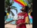 Loyd Brown - Forgive Them - Reggae
