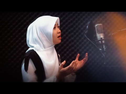 Thibbil Qulub - Aci Cahaya | Sholawat