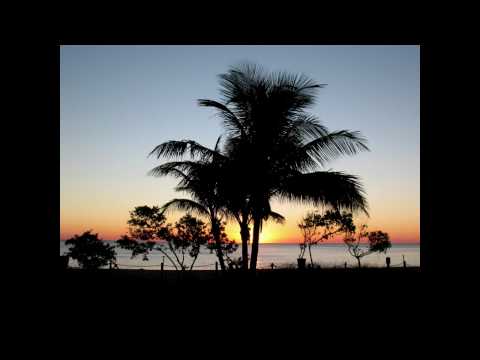 Zhele ft. Skeet Skeetara - Stranci (Toksikologija 2010)