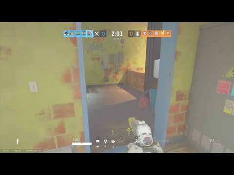 Pulse Cardiac Arrest