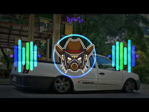 PISADINHA DOS 600 - A TURMA DA PISADINHA E ANDERSON CANTOR (REIS GRAVE) LANÇAMENTO 2023