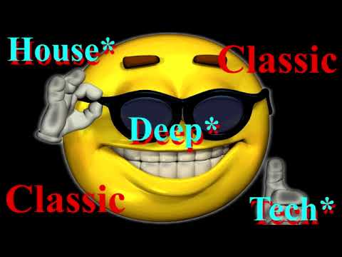 Desaparecidos & Walter Master J - Ibiza (Farina & Marchesini Remix)