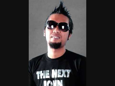 lagu bali 4wd tresna sujati