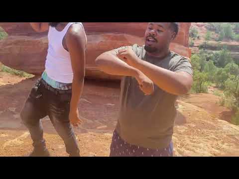 YUNG DECO - BOOK A FLIGHT [OFFICIAL MUSIC VIDEO] (@THEREALJUICELORD) | SHOT/EDITED : INDACUT