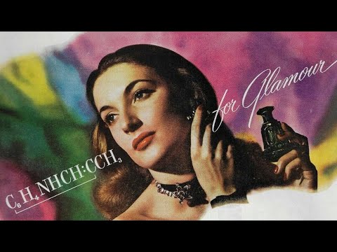 Chem 51C F20 Lec 21. Synthesis of Alkylamines