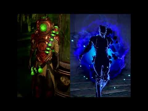 POE: 30 Second Guide to Farming Currency